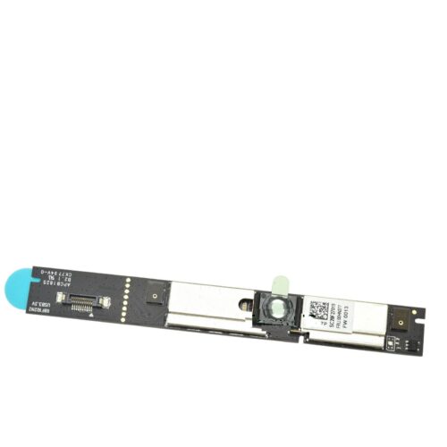 Lenovo Thinkpad X270 Laptop Camera