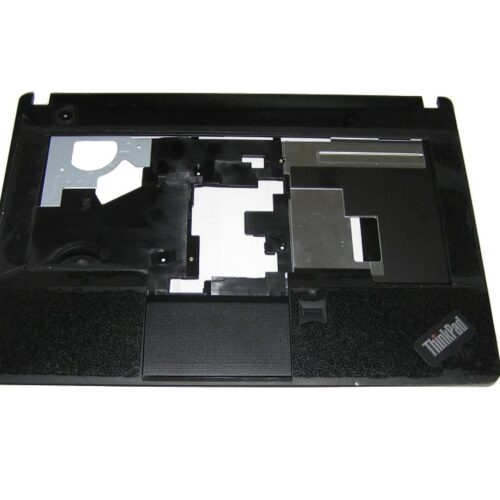 New Lenovo Thinkpad Edge E430 Series Laptop Touchpad Palmrest W/Fpr 04y1204