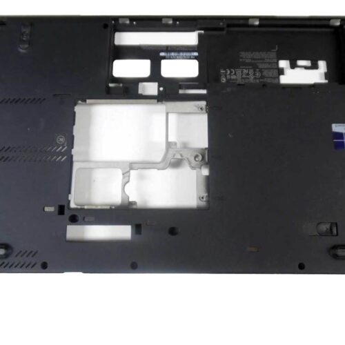 New Compatible Ibm Lenovo Thinkpad T430s Base Cover Assembly 04w3501