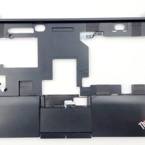 New Lenovo Thinkpad X100e Laptop Touchpad Palmrest With 60y5284