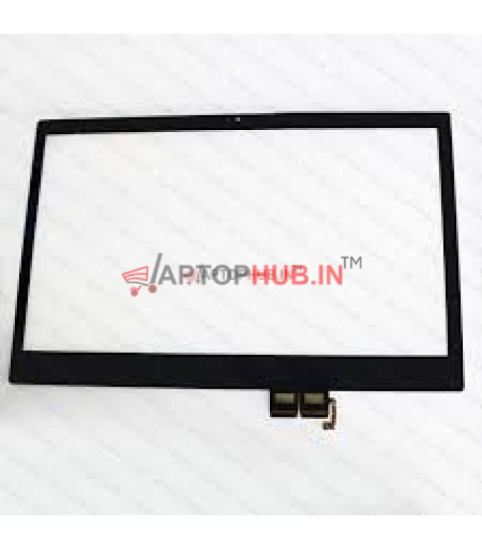 Acer Aspire V5-471p V5-471 V5-471p- 6498 Laptop Touch Glass Digitizer 14.0inches