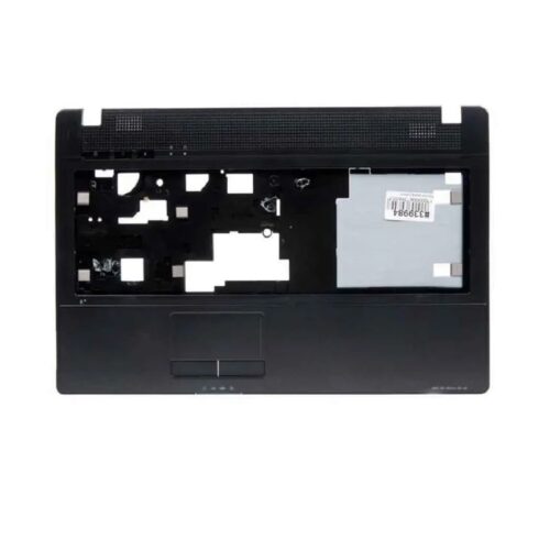 New Lenovo Ideapad G560 G560e 15.6 inches Series Laptop Touchpad Palmrest With Ap0bp000500