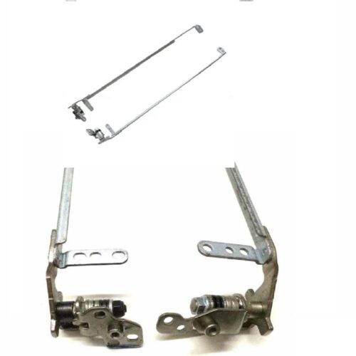 Laptop Lcd Screen Hinges For Acer 4740 4740g