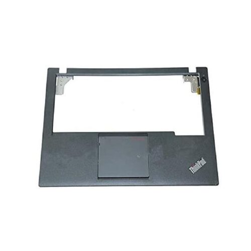 New Lenovo Thinkpad X240 (Keyboard Bezel) Laptop Touchpad Palmrest With Ap0sx000c00