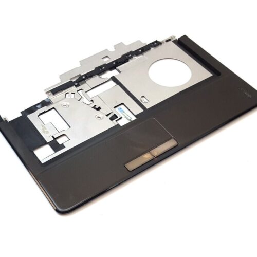 New Lenovo Ideapad Y460 Laptop Touchpad Palmrest White In Colour 33kl2tclv20