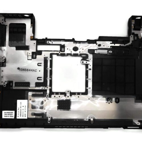 New Compatible Ibm Lenovo Thinkpad T410 T410i Bottom Base Cover Lower Casing 45n5632