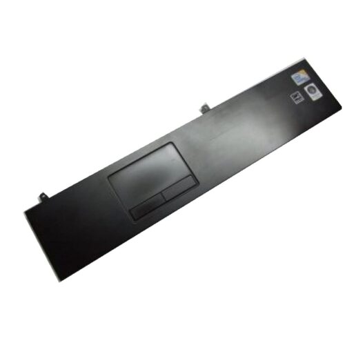 New Hp Probook 4410s 4411s 4415s 4416s Series Laptop Palmrest With Touchpad 535867-001