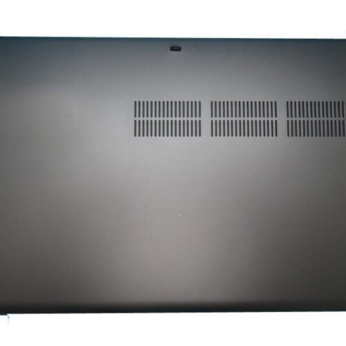New Compatible Lenovo Ideapad U510 Bottom Base Cover Lower Casing Am0sk000500