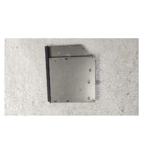 Used Hcl Me Xite L65 Dvd Rw Writer Sata Optical Drive