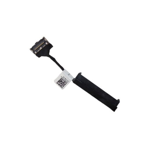 For HDD Hard Drive Connector Laptop Cable For Dell XPS 15 9570 Precision 5530