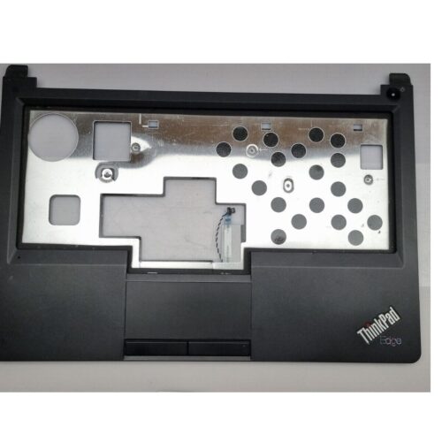 New Lenovo E4430 Series Laptop Touchpad Palmrest Upper Cover Assembly 60.4sl05.004