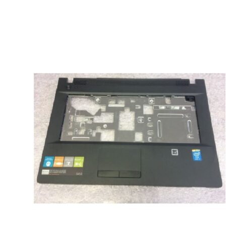 New Lenovo G410 14inches ( Keyboard Bezel) Laptop Touchpad Palmrest With Ap0ww000100