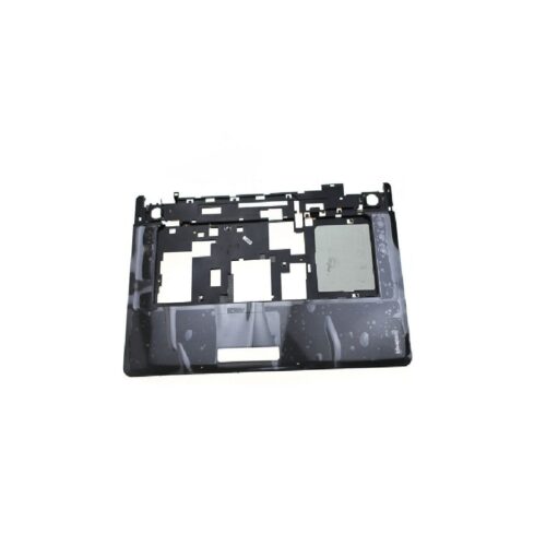 New Lenovo Ideapad Y550 Laptop Touchpad Palmrest Cover Assembly W/0 Click Button