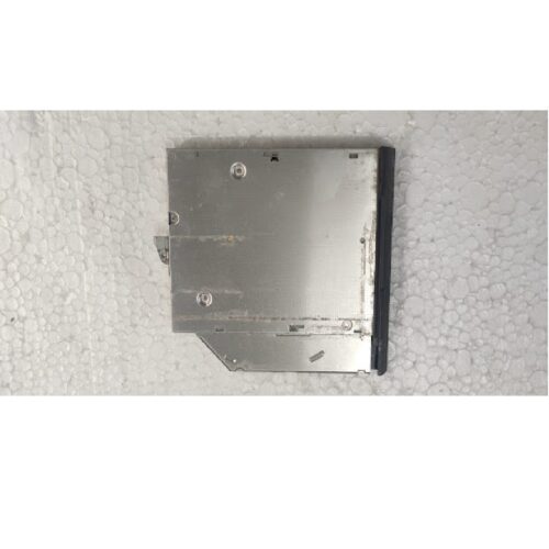Used Hcl Lg Lge53 Dvd Rw Writer Sata Internal Optical Drive