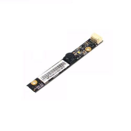 Hp Compaq Presario Cq40 Laptop Webcam Camera Gd-5216a-00596