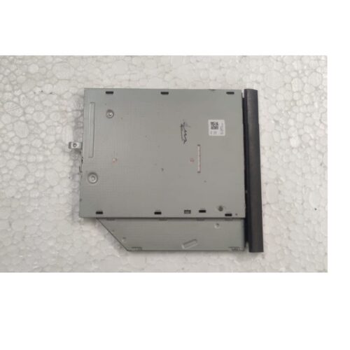 Used Hcl Hp Pavilion 15N226TU Cd/Laptop Dvd-Rw Writer Burner Bare Optical Drive Gu70n 732075-001