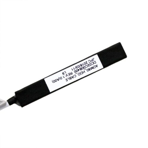 For HDD Hard Dive Connector Laptop Cable For Dell Latitude E5570 Precision 3510 P48F