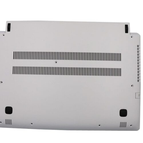 Used Lenovo Flex 2-14 Bottom Base Cover Lower Casing 46000x1j0003 5cb0f76741