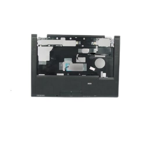 New Lenovo E43 Series Laptop Touchpad Palmrest Cover Assembly 3vle9tclv00