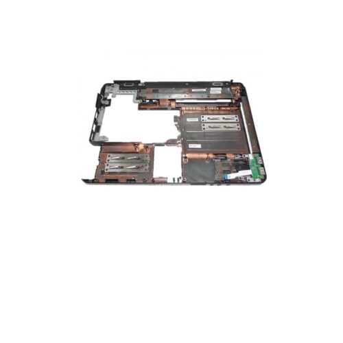 Original Lenovo Ideapad Y330 Bottom Base Cover Casing P/N 39.4y601.001 39.4y601.002