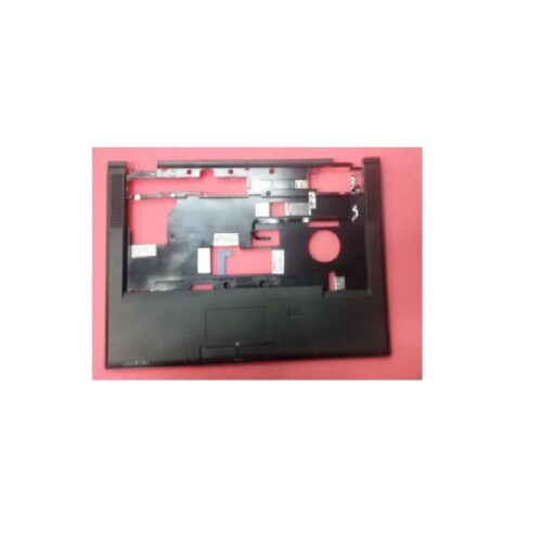 New Lenovo Le9 Laptop Touchpad Palmrest 3vle9tclv20