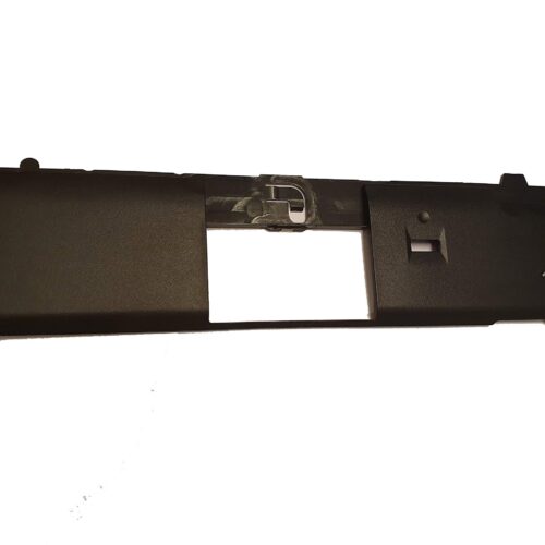 Original Ibm Lenovo Think Pad X220 X220i Laptop Touchpad Palmrest With Fpr 04w1410 04w2182