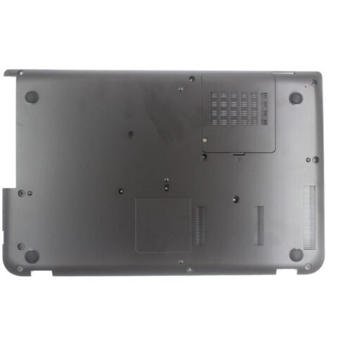 Original Toshiba Satellite P55 P55t-A5200 Bottom Base Cover H000056470