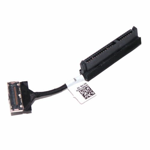 For HDD Hard Drive Connector Laptop Cable For Dell Inspiron 15 7557 7559 5577