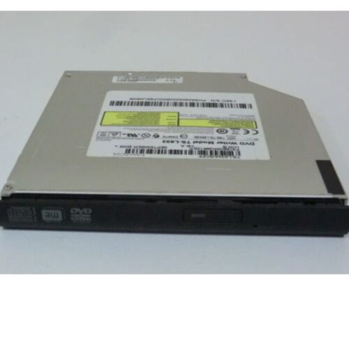 Used Drive Optical Dvd Burner For Lenovo 3000 G430 G430le
