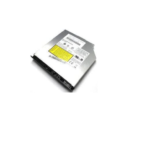 Used Dvd Rw Room Dvd Burner For Laptop Toshiba L510 Drive