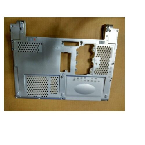 Original Toshiba Portege R600 10q 11b Bottom Base Cover Gm9026572 Gm90261765a-A
