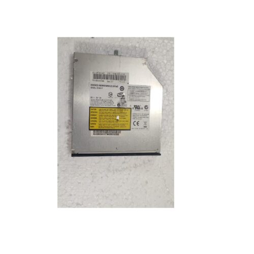Used Acer Aspire 4520 Cd-Rw Dvd+Rw Dvd-Rw Multi Burner Drive Uj-870