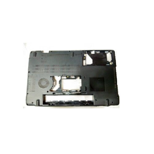 Original Toshiba Qosmio F60 (Pqf65a-00y002) Bottom Base Cover