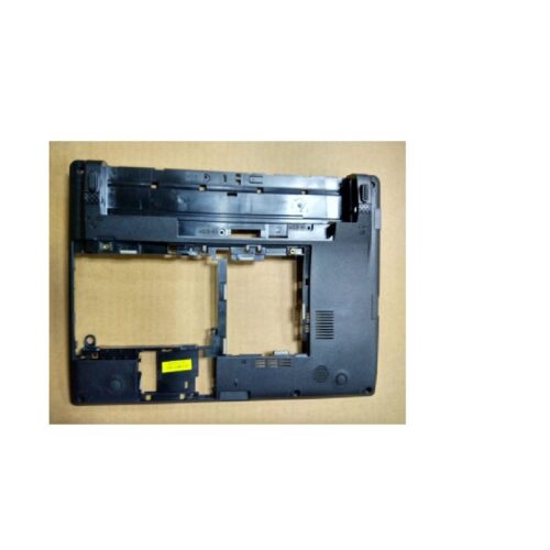 Original Toshiba Mini Nb520 Nb525 Series Bottom Base Cover Ap0h1000500