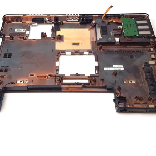 Original Toshiba Tecra M11 Series Bottom Base Cover Gm902937411a