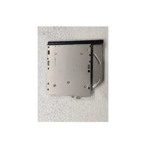 Used Hp Elitebook 6930P 8440P 8440W 8460P 8470P 8470W 8530P 8540WLaptop Cd Laptop Dvd-Rw Drive Burner Sata 12.7MM