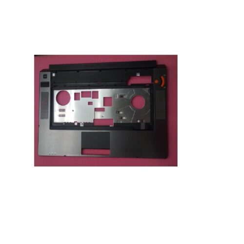 New Lenovo Ideapad Y510 Laptop Touchpad Palmrest Without Click Button 13n0-5ja0501