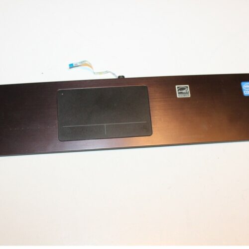 New Hp Probook 4420s Series Laptop Palmrest With Touchpad 599552-001