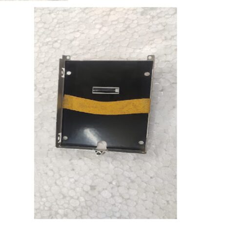 Original Used Hp Probook 6555B Laptop Hdd Cassing