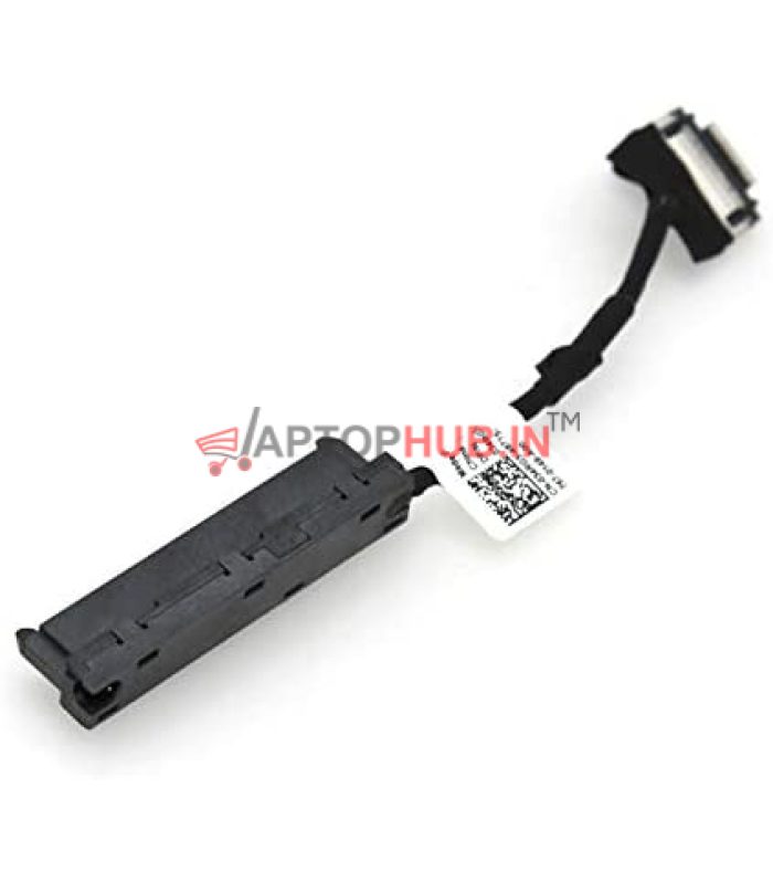 Laptop For HDD Hard Drive Connector Cable For Dell Inspiron 13 5368 5378 P69G