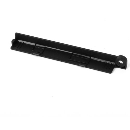Original Used Ibm.Lenovo.Thinkpad Laptop Hdd .Hard Drive .Caddy.Cover .R60 .R60e
