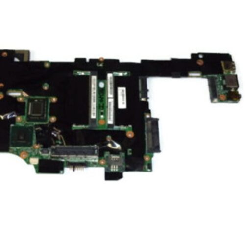New Lenovo Thinkpad X220 Tablet Intel Laptop Motherboard Fru 04w3380