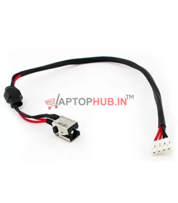 New Lenovo Ideapad G580 Dc Power Jack Usb Port Board 553sg03.001 553sh03.001
