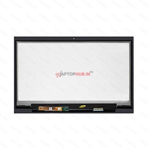 Lenovo Carbon X1 14inches Touch Screen Glass Digitizer + Laptop Lcd Assembly For Laptop