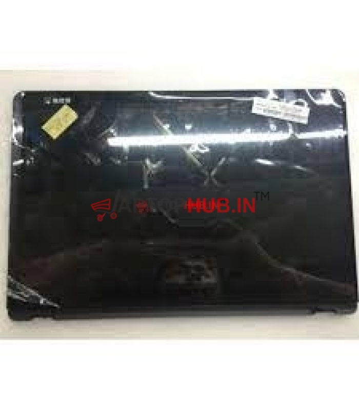 Sony Vaio Svf15a Svf152 Svf153 Laptop Touch Screen+Digitizer Glass 15.6inches 69.15i03.T02