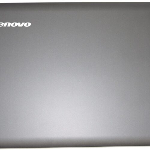 Lenovo Ideapad U410 Lcd Back Cover Rear Case (Non Touch Model) 3clz8lclv30