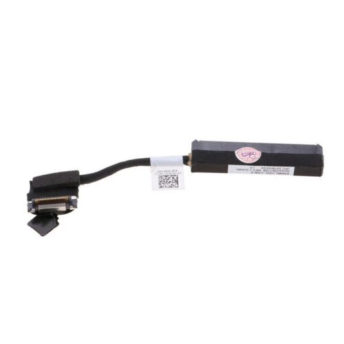 Laptop For HDD Hard Disk Connector Cable For Dell Latitude E5550 5550 P37F ZAM80