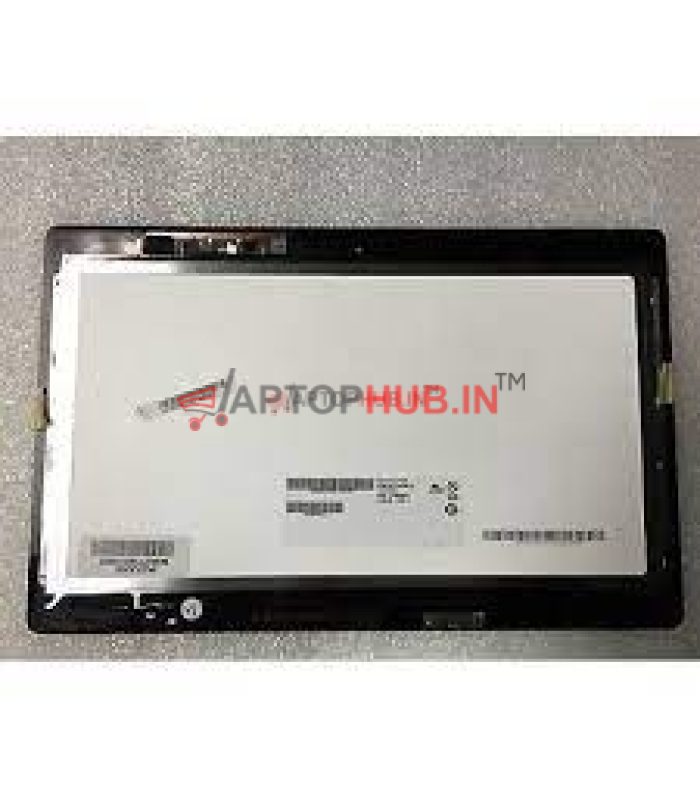 Lenovo Ideapad U310 13.3inches Touch Screen Laptop Lcd Screen+ Digitizer