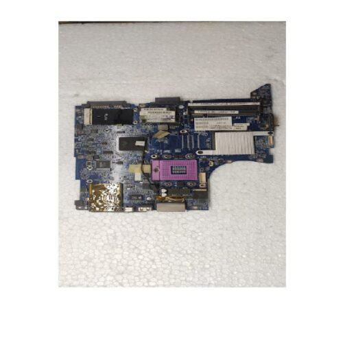 Old Scrap Laptop Motherboard for Lenovo 3000 Y500