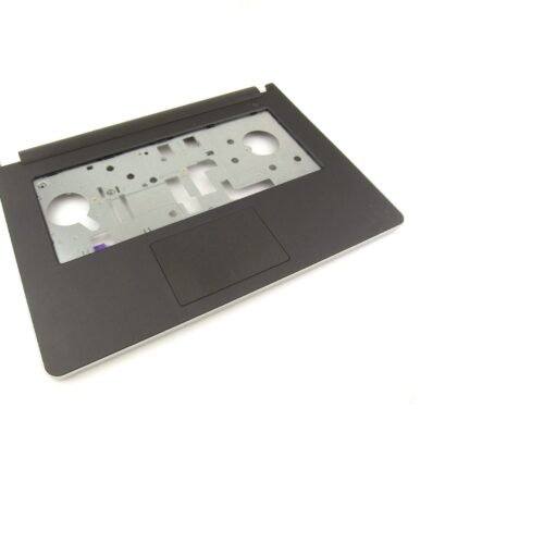 New Dell Inspiron 15 5000 5558 5559 Laptop Palmrest Touchpad Silver Grey 00kdp Grade B